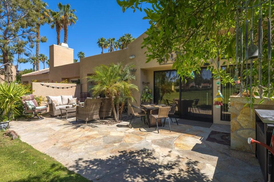 20 Mission Court Rancho Mirage, CA 92270 - Photo 23 of 24 20220517055914303741000000-o