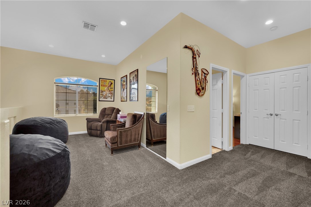 3214 East Rutledge Drive Las Vegas, NV 89120 - Photo 35 of 49