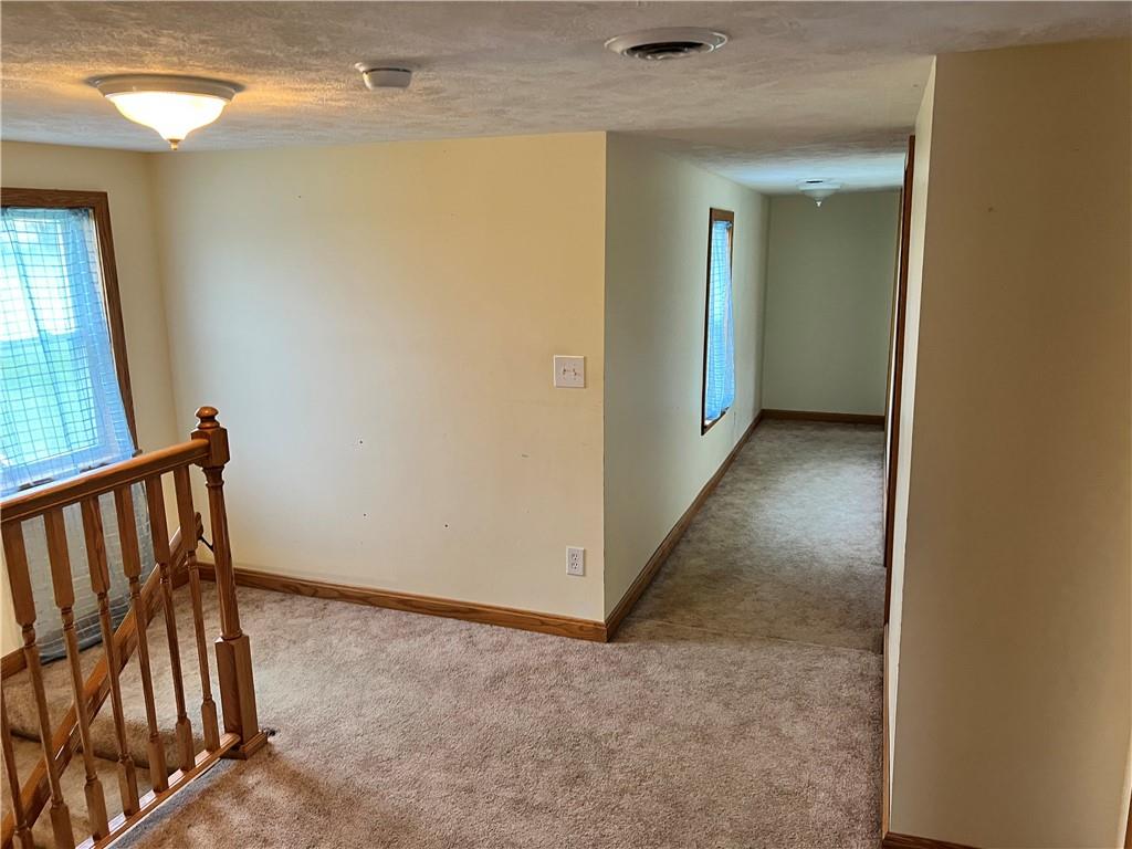 40 Bush Road Greenville, PA 16125 - Photo 13 of 29
