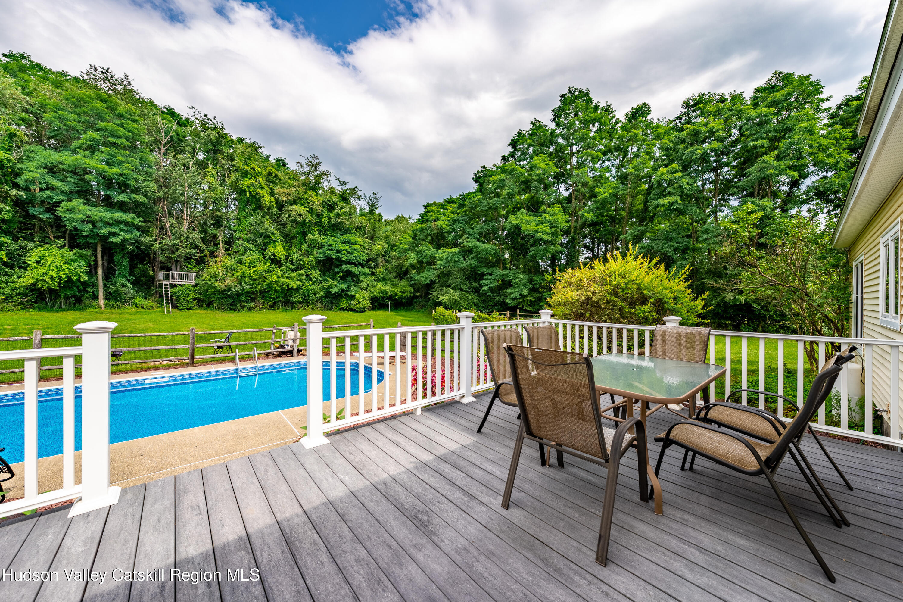 268 Rapp Road North Valatie, NY 12184 - Photo 18 of 39 DSC08862-HDR