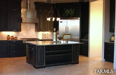 2810 West Moore Road Tucson, AZ 85755 - Photo 2 of 8