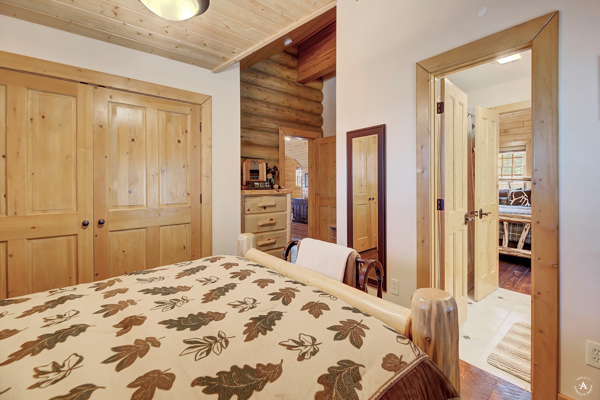 2988 Moose Gulch Road Elliston, MT 59728 - Photo 23 of 76 Gallery Image 23
