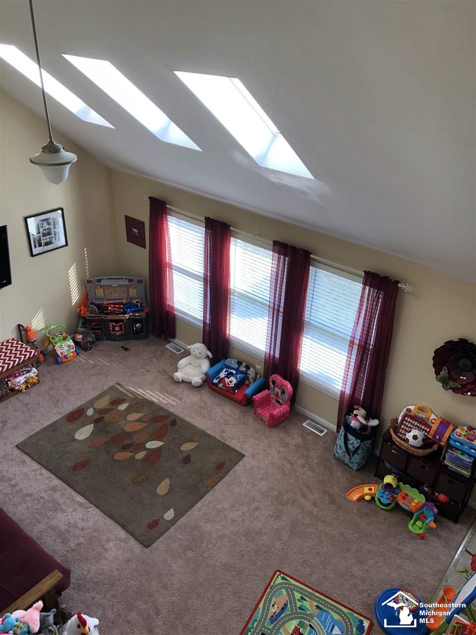 6665 Stadler Road Monroe, MI 48162 - Photo 22 of 36