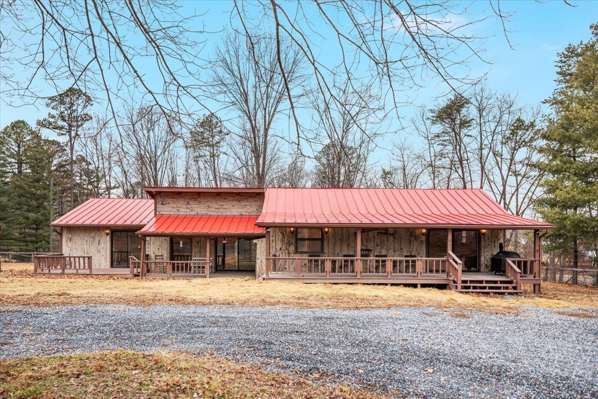 612 Paine Run Road Grottoes, VA 24441 - Photo 31 of 59