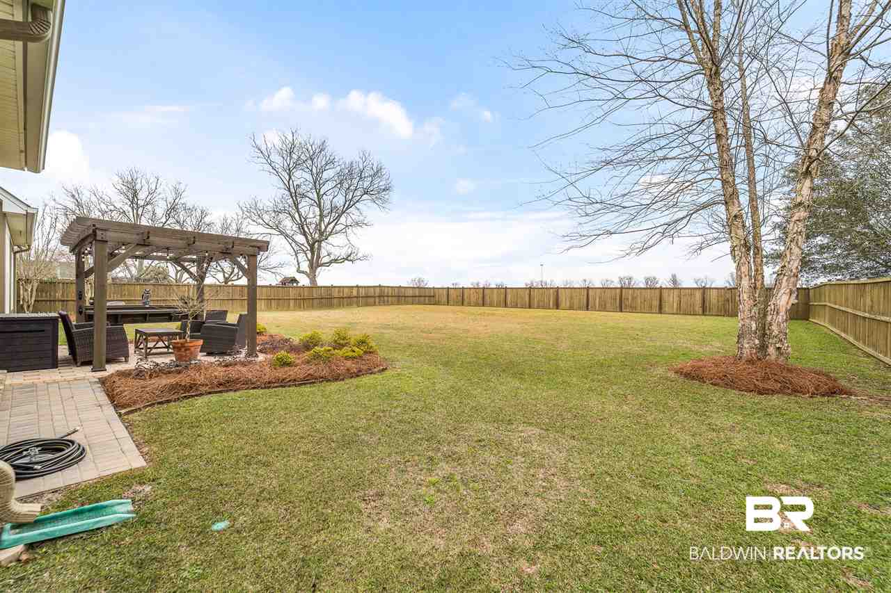 24804 Bosbyshell Avenue Daphne, AL 36526 - Photo 28 of 32