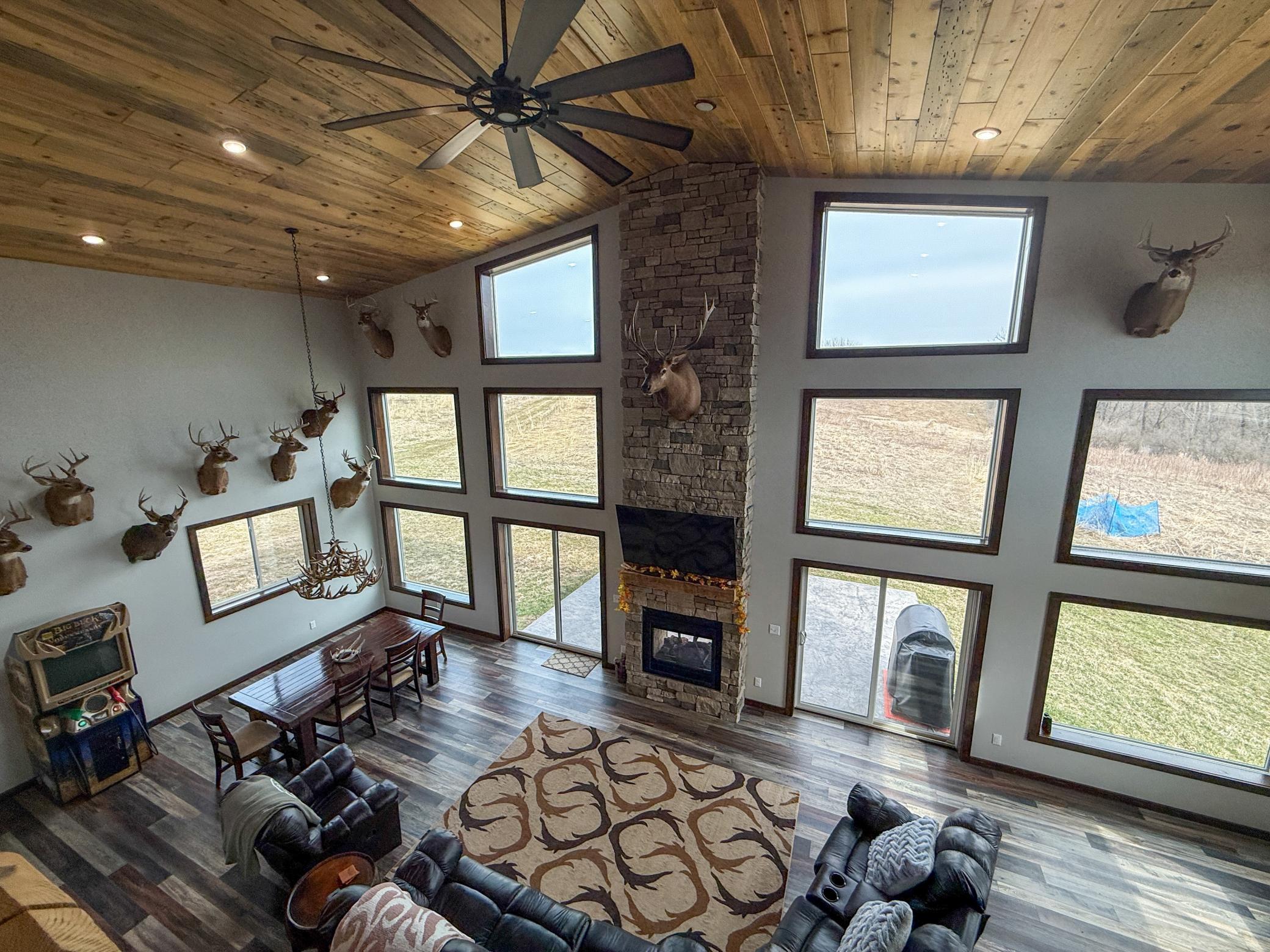 11719 Ridgeview Road Hokah, MN 55941 - Photo 26 of 90
