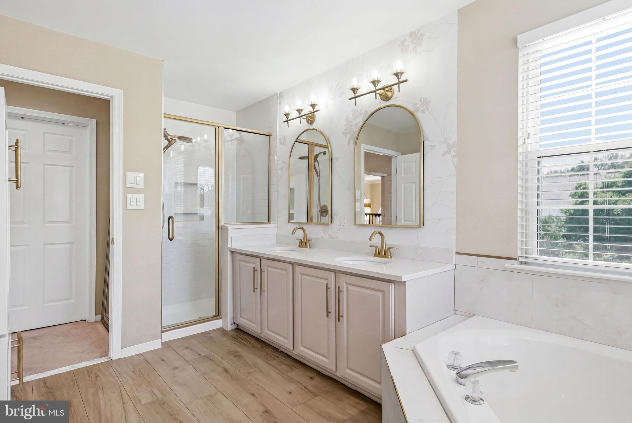 8 Austin Road Marlton, NJ 08053 - Photo 46 of 90