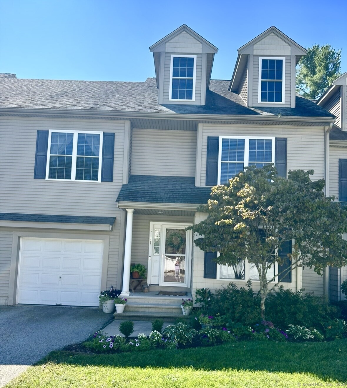 85 Perry Street, Unit 177 Putnam, CT 06260 - Photo 1 of 1 Gallery Image 1