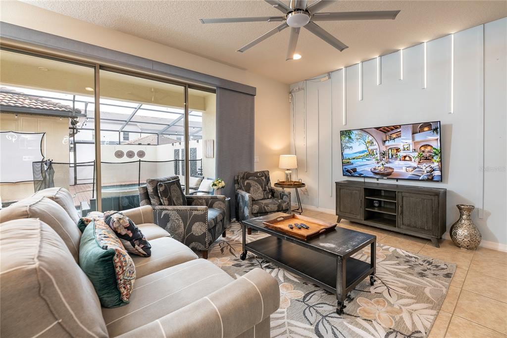 9047 Rhodes Street Kissimmee, FL 34747 - Photo 5 of 50 Gallery Image 5
