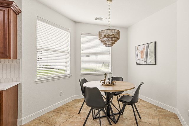1432 Tom Sawyer Road Austin, TX 78737 - Photo 14 of 40