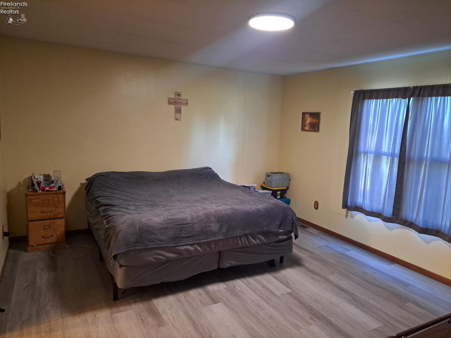 5890 East State Rte 18 Republic, OH 44867 - Photo 5 of 13 Gallery Image 5