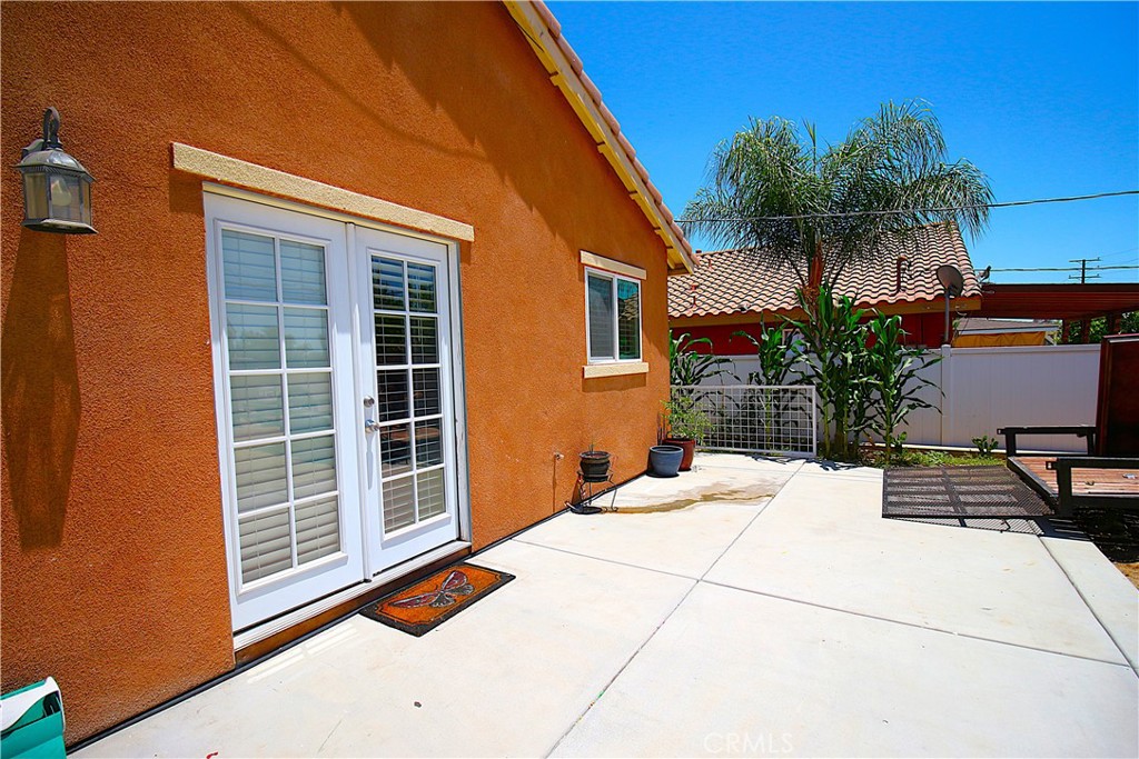 339 7th Street Perris, CA 92570 - Photo 25 of 26