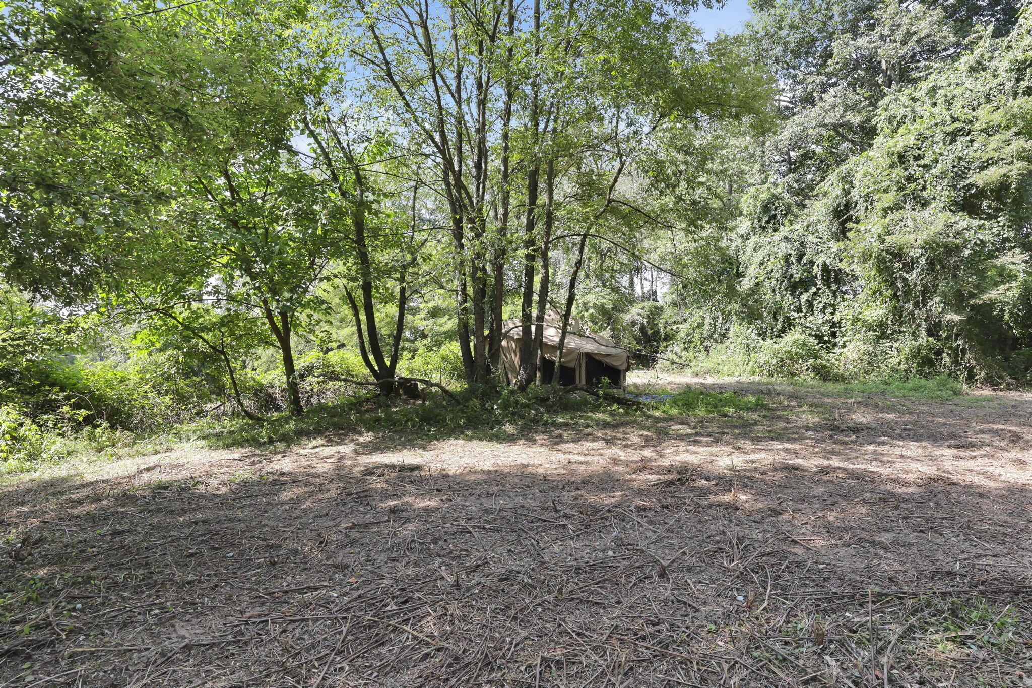 0 Cambridge Road Coshocton, OH 43812 - Photo 16 of 54 12-web-or-mls-011A1919