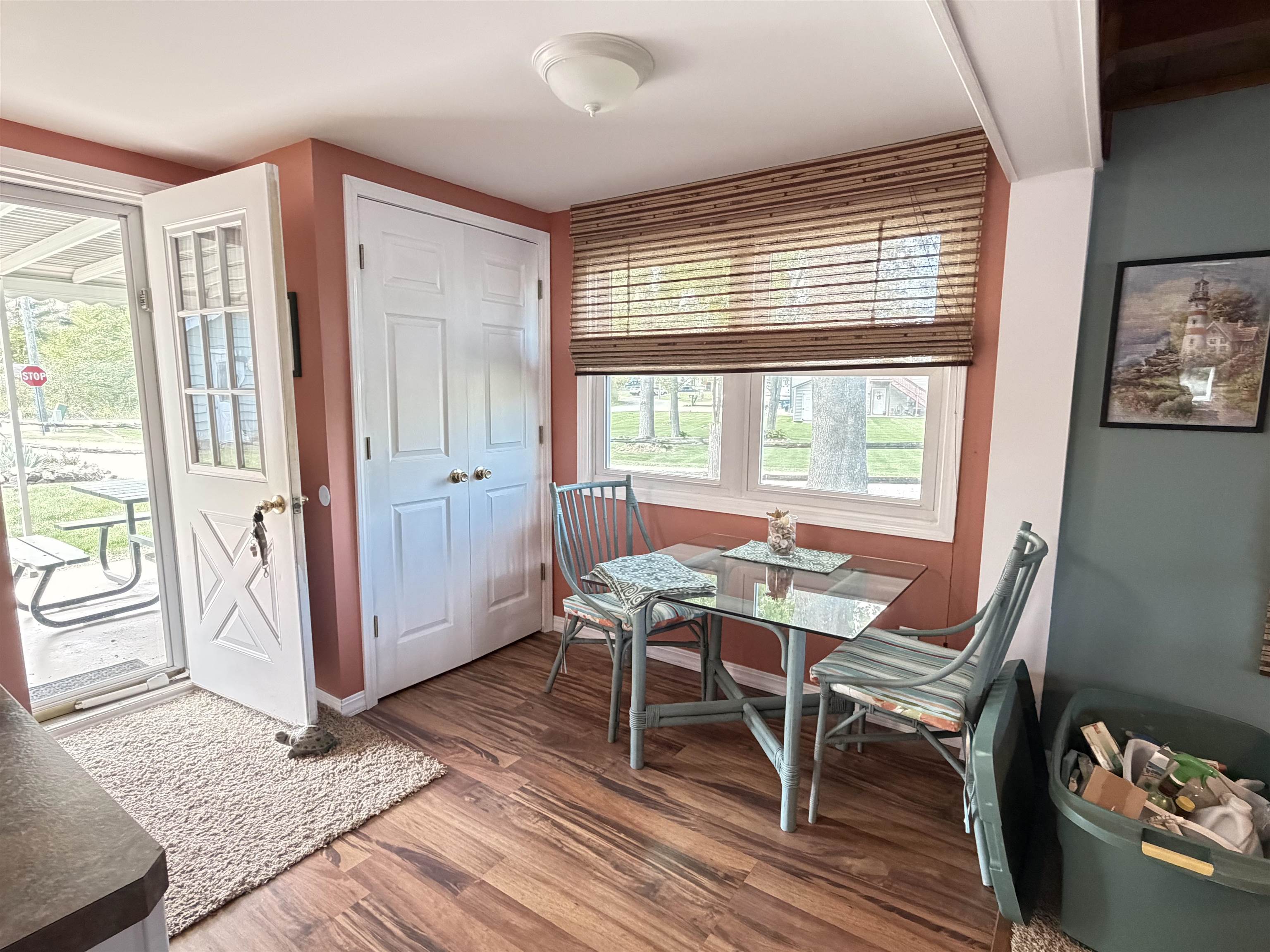 6505 Swallow Drive Harrison, MI 48625 - Photo 16 of 24