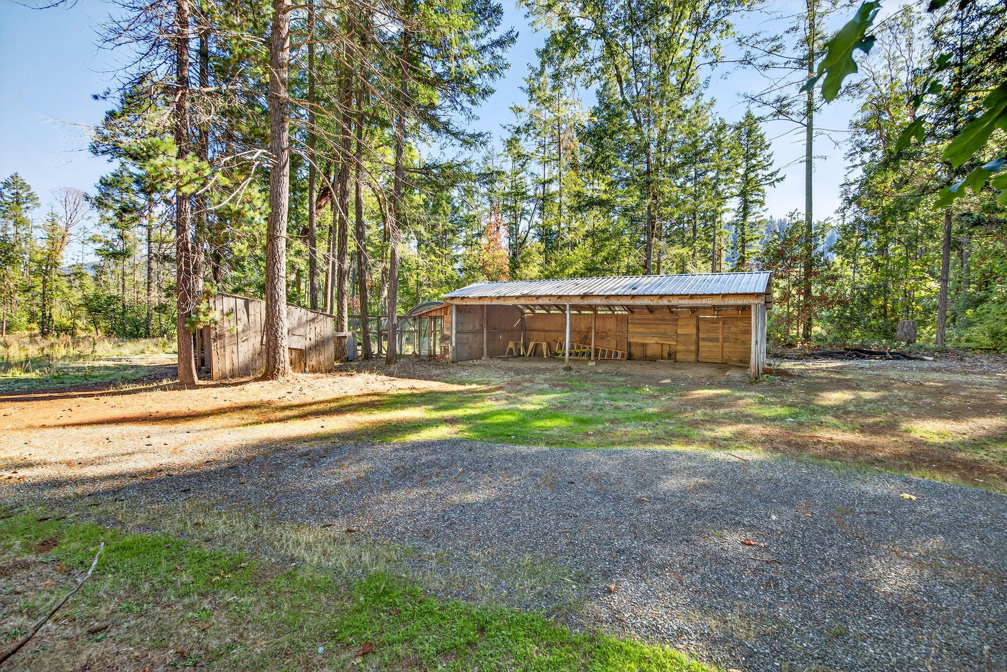 459 Fir Canyon Road Grants Pass, OR 97527 - Photo 46 of 73 ApxFC00012