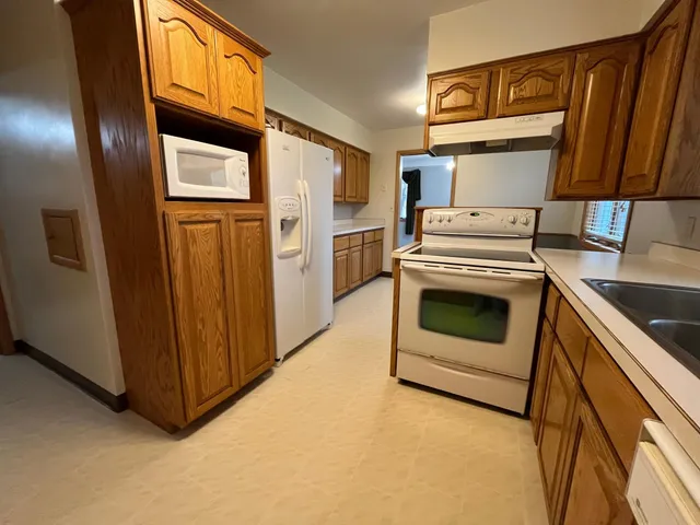 $189,000 | 124 2nd Street East, Tracy, MN 56175