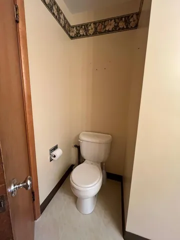 $189,000 | 124 2nd Street East, Tracy, MN 56175