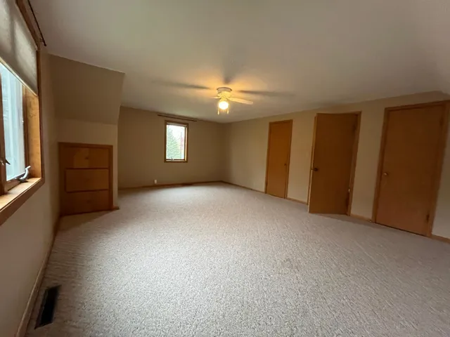 $189,000 | 124 2nd Street East, Tracy, MN 56175