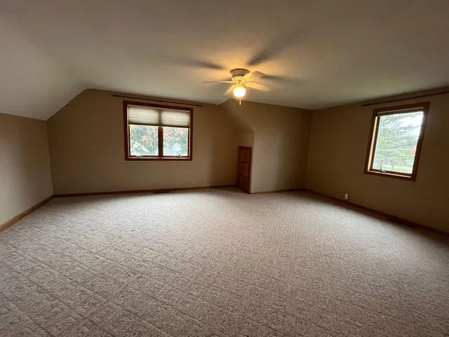 $189,000 | 124 2nd Street East, Tracy, MN 56175