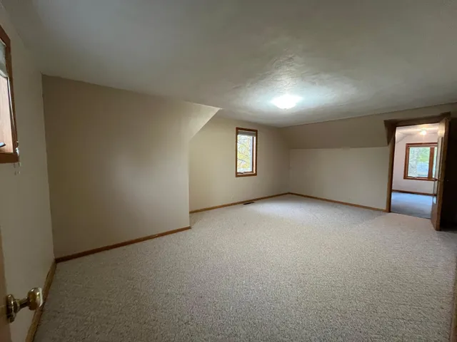 $189,000 | 124 2nd Street East, Tracy, MN 56175