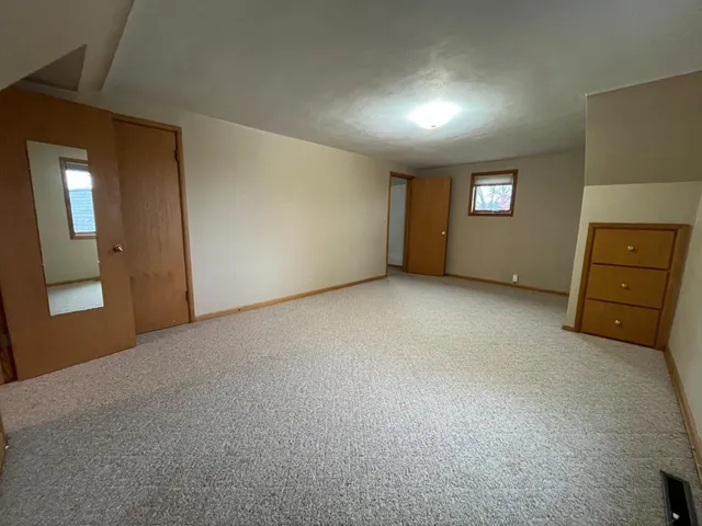 $189,000 | 124 2nd Street East, Tracy, MN 56175