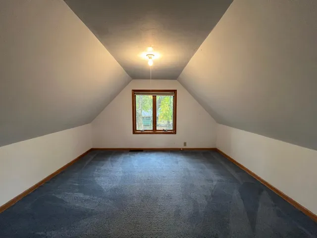 $189,000 | 124 2nd Street East, Tracy, MN 56175