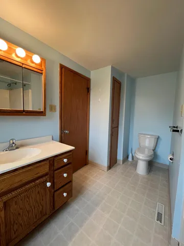 $189,000 | 124 2nd Street East, Tracy, MN 56175