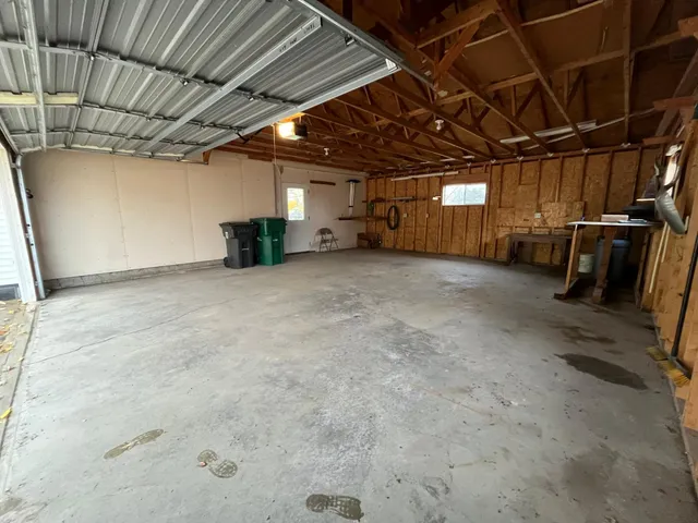 $189,000 | 124 2nd Street East, Tracy, MN 56175