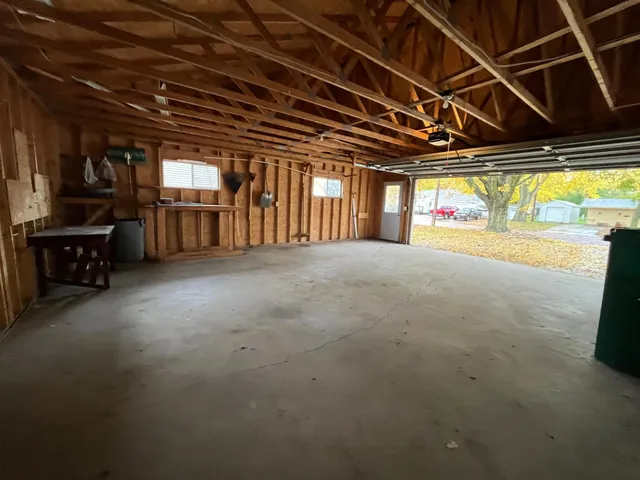 $189,000 | 124 2nd Street East, Tracy, MN 56175