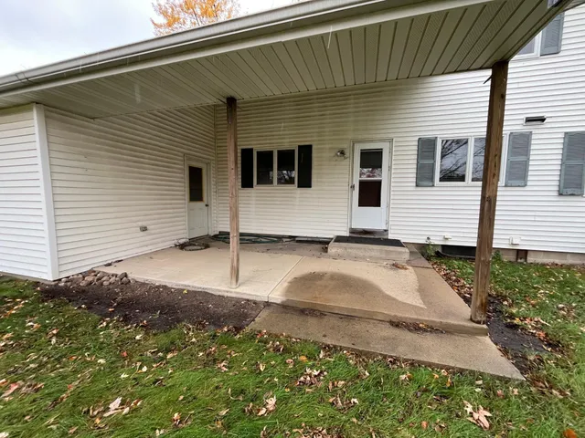 $189,000 | 124 2nd Street East, Tracy, MN 56175