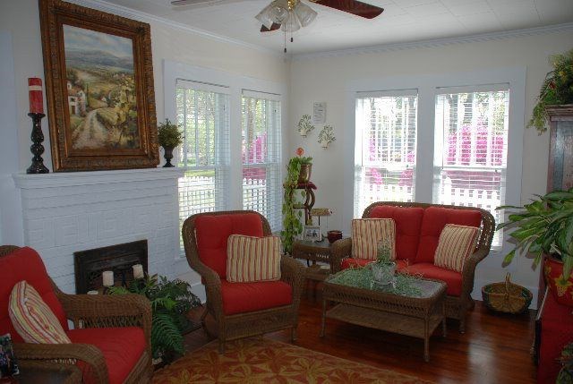 700 West College Street Enterprise, AL 36330 - Photo 8 of 10