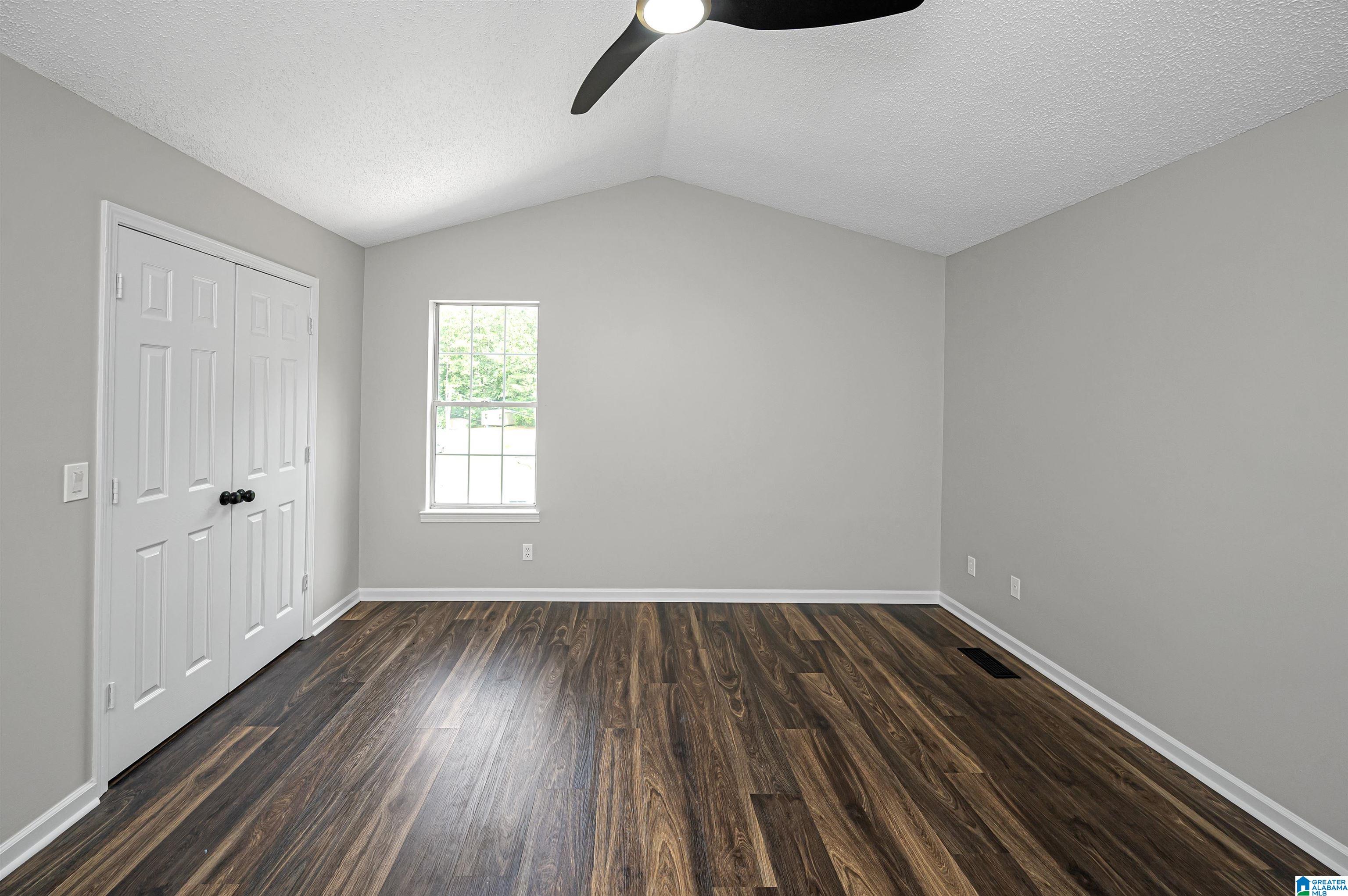 340 Brian Trail Springville, AL 35146 - Photo 26 of 41