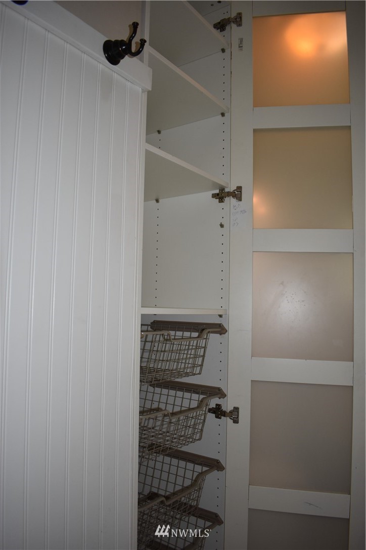 2760 Maple Street Bremerton, WA 98310 - Photo 12 of 19 Gallery Image 12
