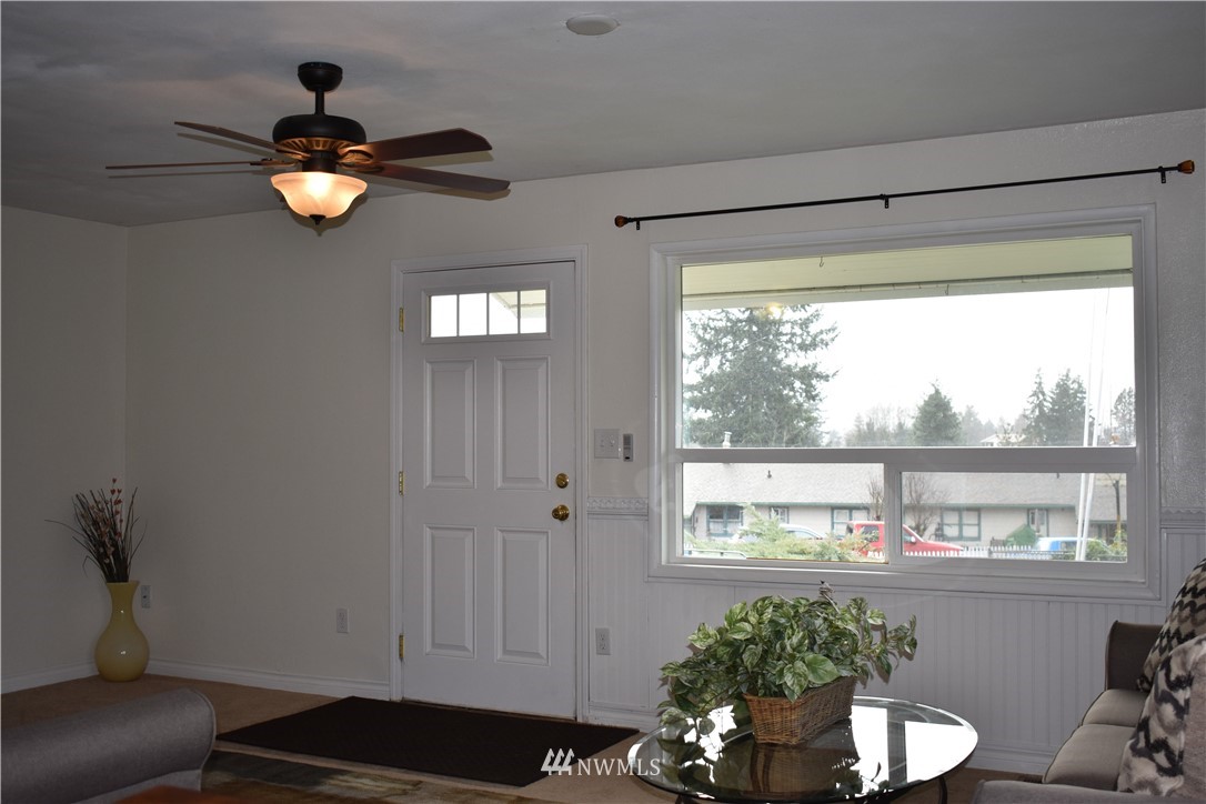 2760 Maple Street Bremerton, WA 98310 - Photo 16 of 19 Gallery Image 16