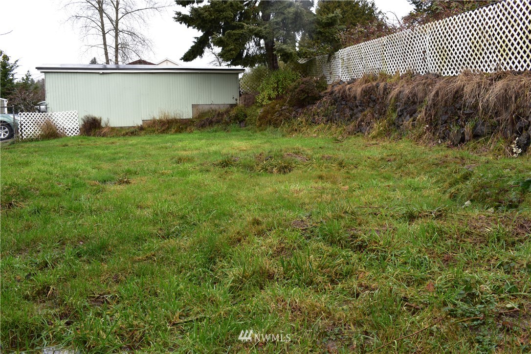 2760 Maple Street Bremerton, WA 98310 - Photo 17 of 19 Gallery Image 17