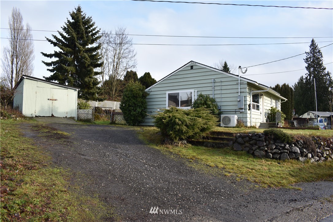 2760 Maple Street Bremerton, WA 98310 - Photo 19 of 19 Gallery Image 19
