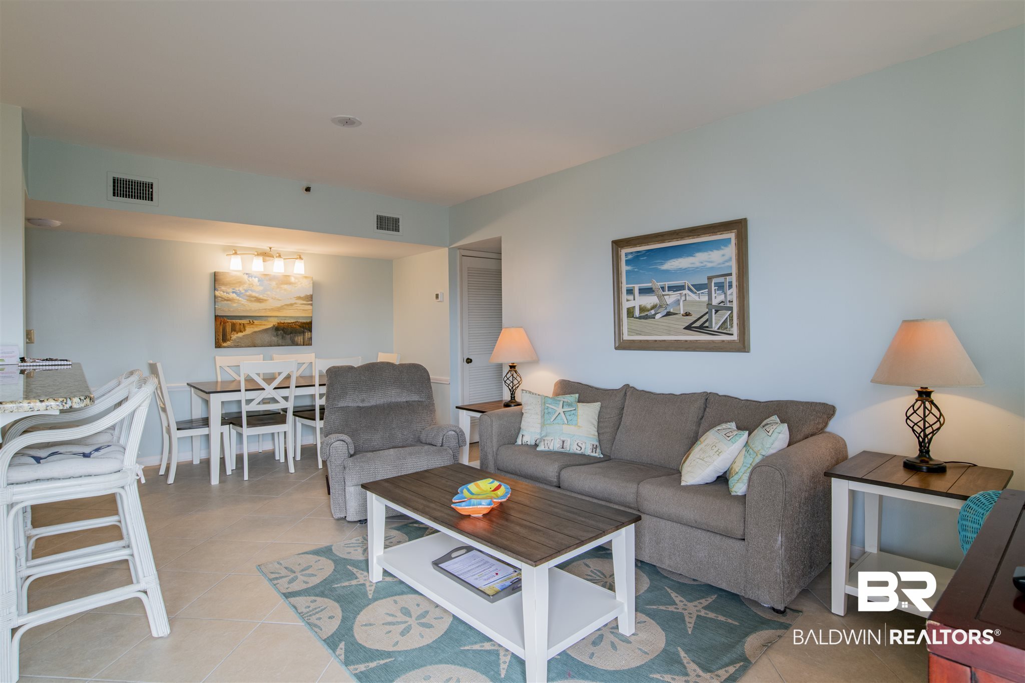 375 Plantation Road, Unit 5209 Gulf Shores, AL 36542 - Photo 3 of 24 Gallery Image 3