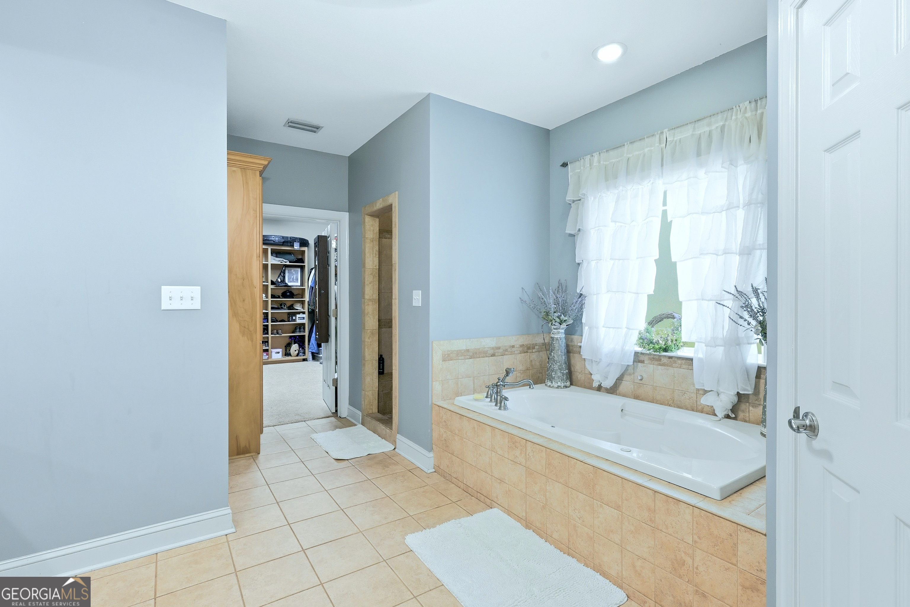 8740 Coffee Road Hahira, GA 31632 - Photo 20 of 43