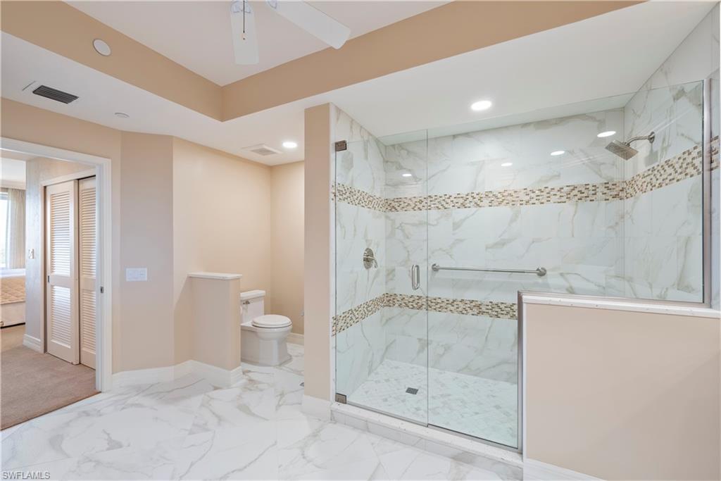 445 Dockside Drive, Unit B903 Naples, FL 34110 - Photo 17 of 34