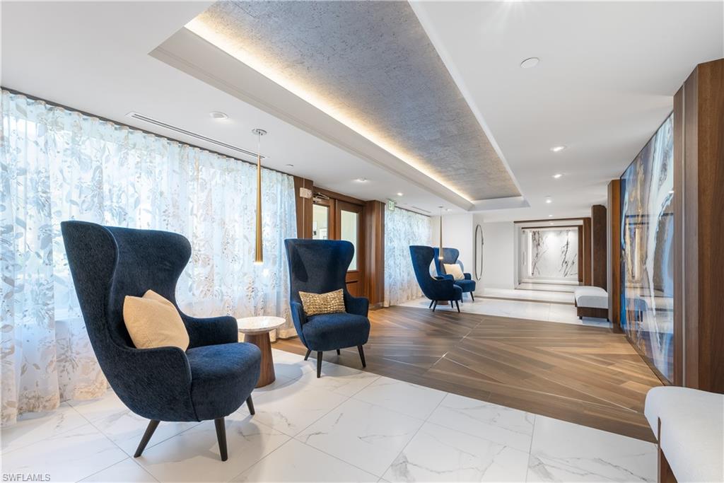 445 Dockside Drive, Unit B903 Naples, FL 34110 - Photo 27 of 34