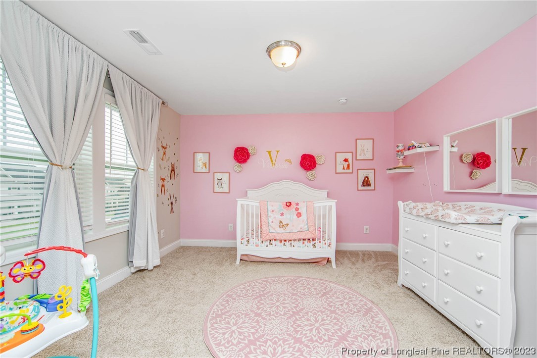 148 Trinity Road Raeford, NC 28376 - Photo 26 of 39 Gallery Image 26