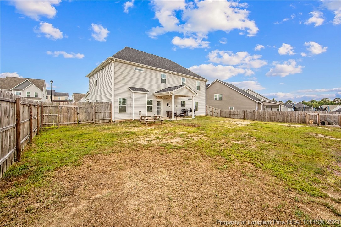 148 Trinity Road Raeford, NC 28376 - Photo 39 of 39 Gallery Image 39