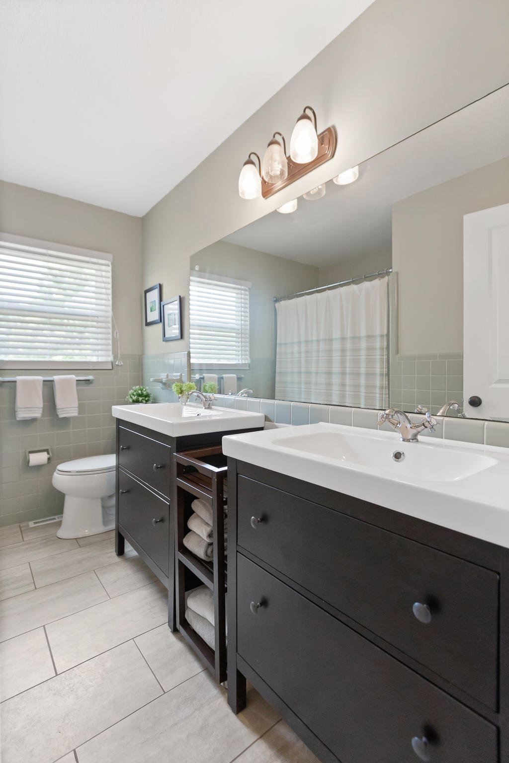 1322 Highland Road Chattanooga, TN 37415 - Photo 12 of 23 Highland-20