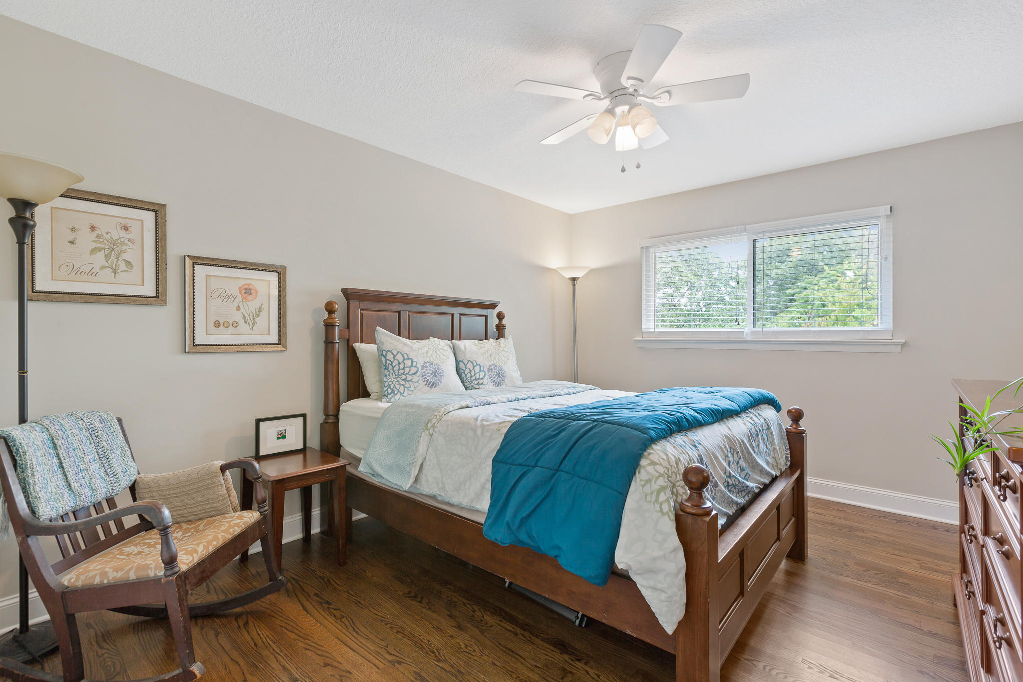 1322 Highland Road Chattanooga, TN 37415 - Photo 14 of 23 Highland-18