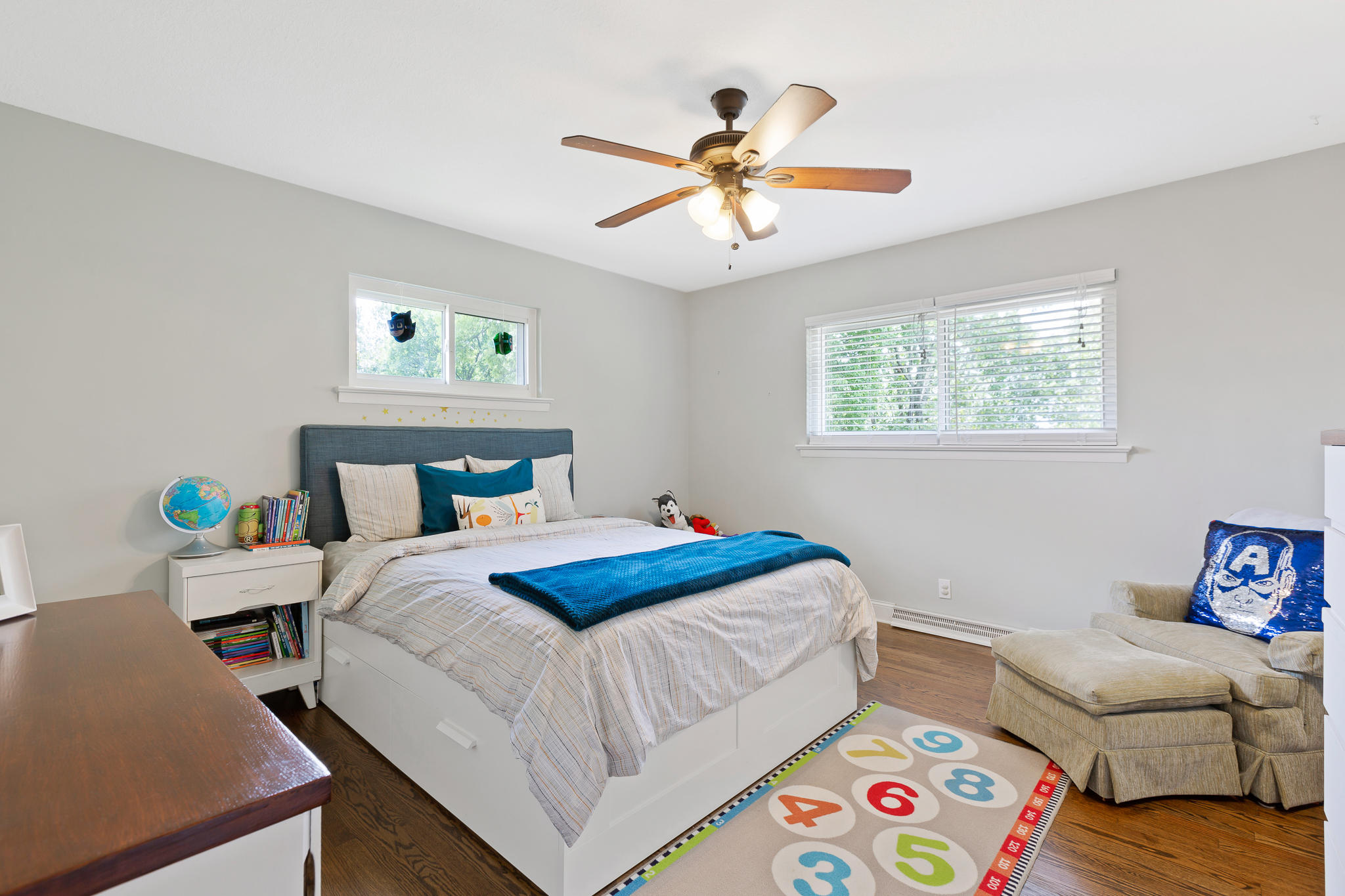 1322 Highland Road Chattanooga, TN 37415 - Photo 15 of 23 Highland-21