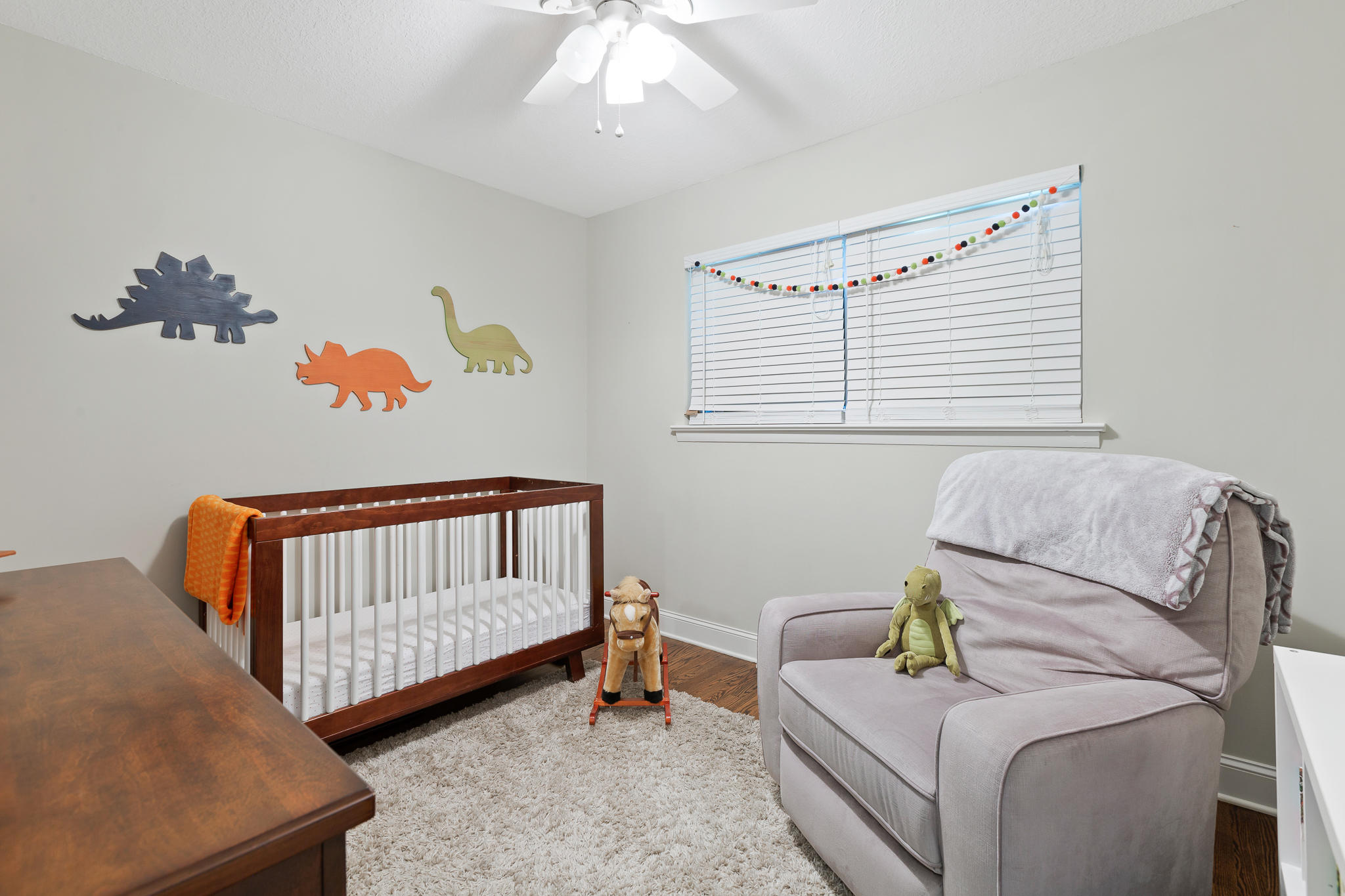 1322 Highland Road Chattanooga, TN 37415 - Photo 16 of 23 Highland-22