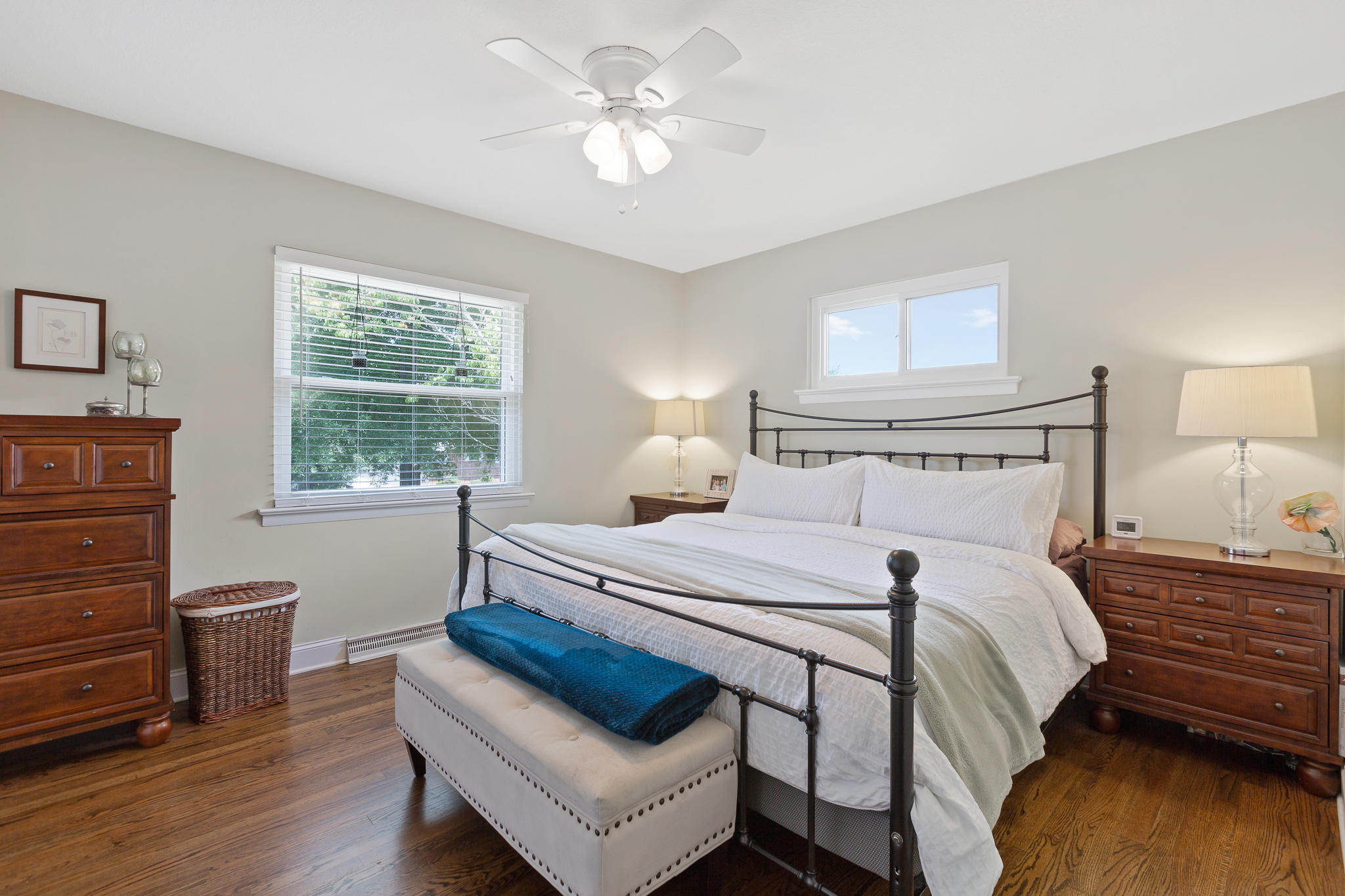 1322 Highland Road Chattanooga, TN 37415 - Photo 17 of 23 Highland-23