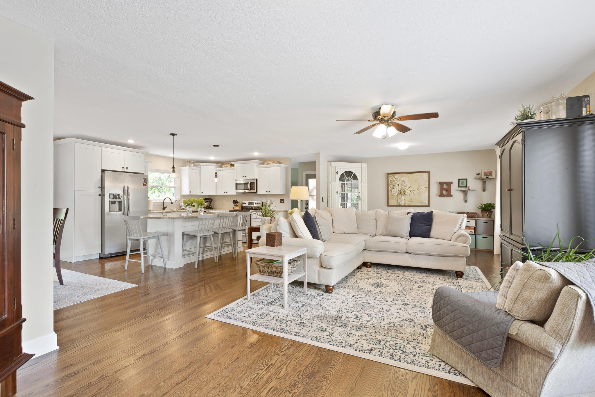 1322 Highland Road Chattanooga, TN 37415 - Photo 2 of 23 Highland-2