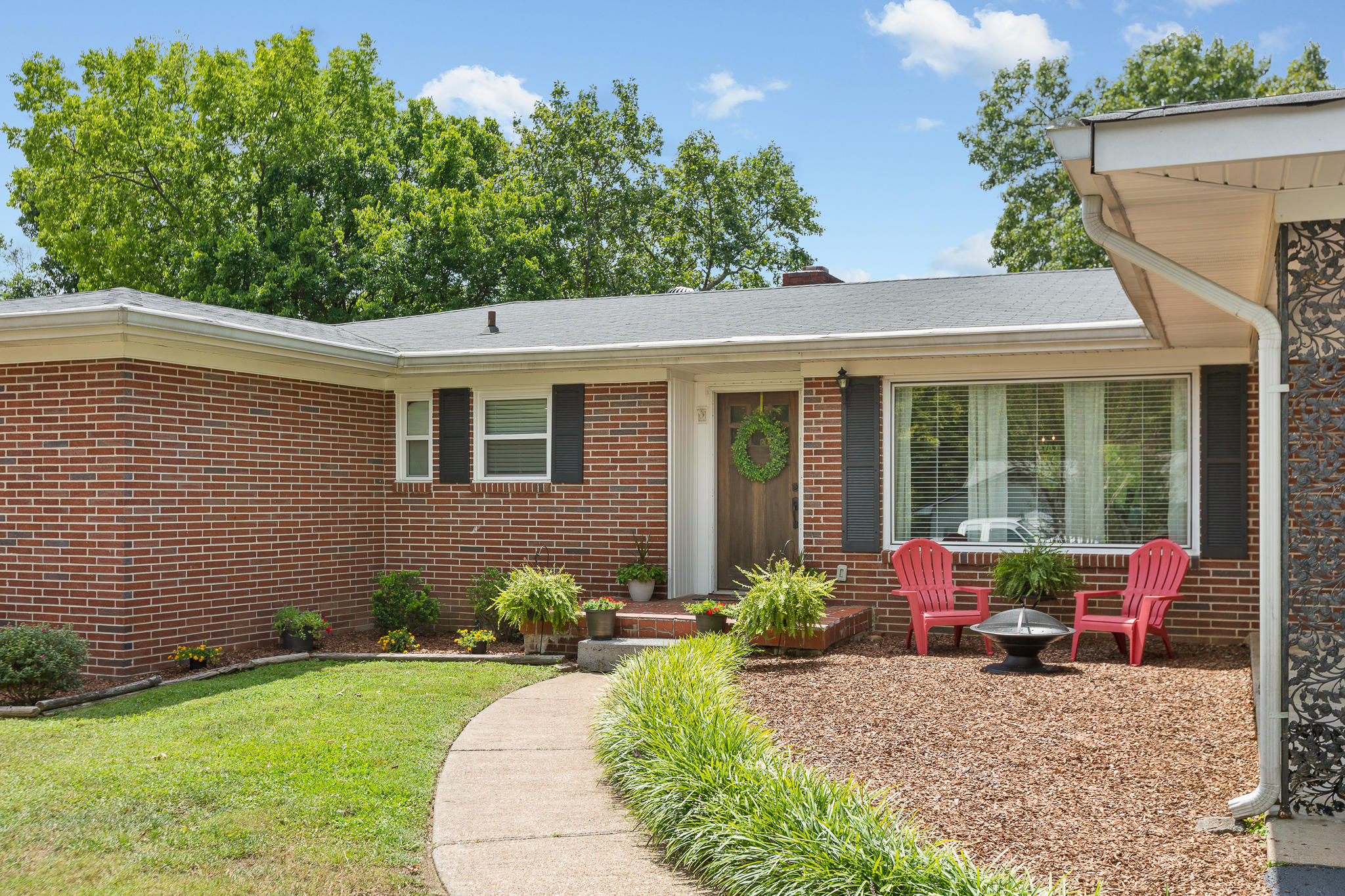 1322 Highland Road Chattanooga, TN 37415 - Photo 21 of 23 Highland-27
