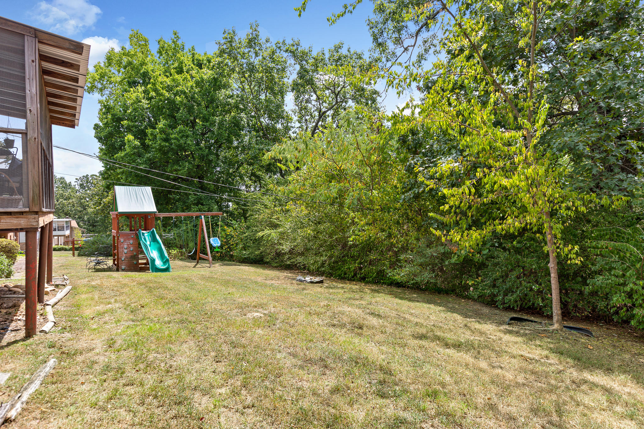 1322 Highland Road Chattanooga, TN 37415 - Photo 23 of 23 Highland-13